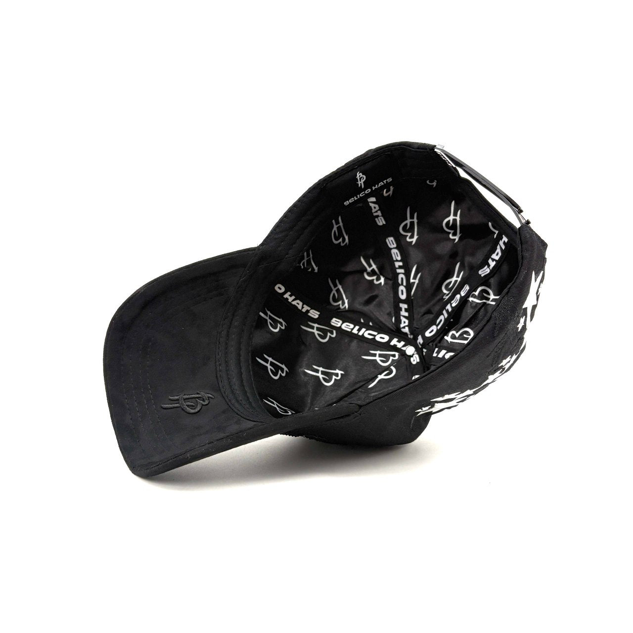 BELICO STARS Versili