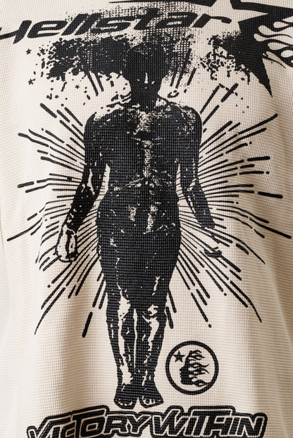 Hellstar Victory Within Thermal Versili