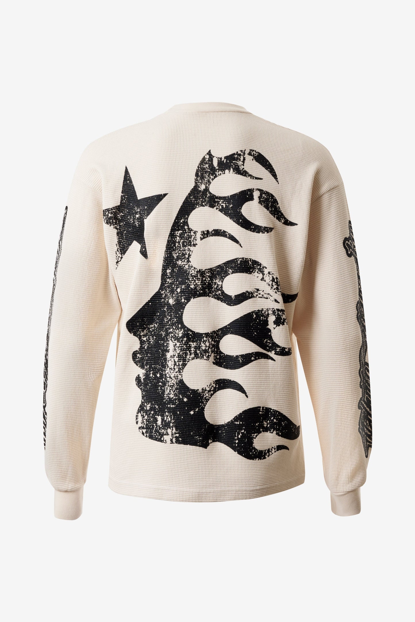 Hellstar Victory Within Thermal Versili