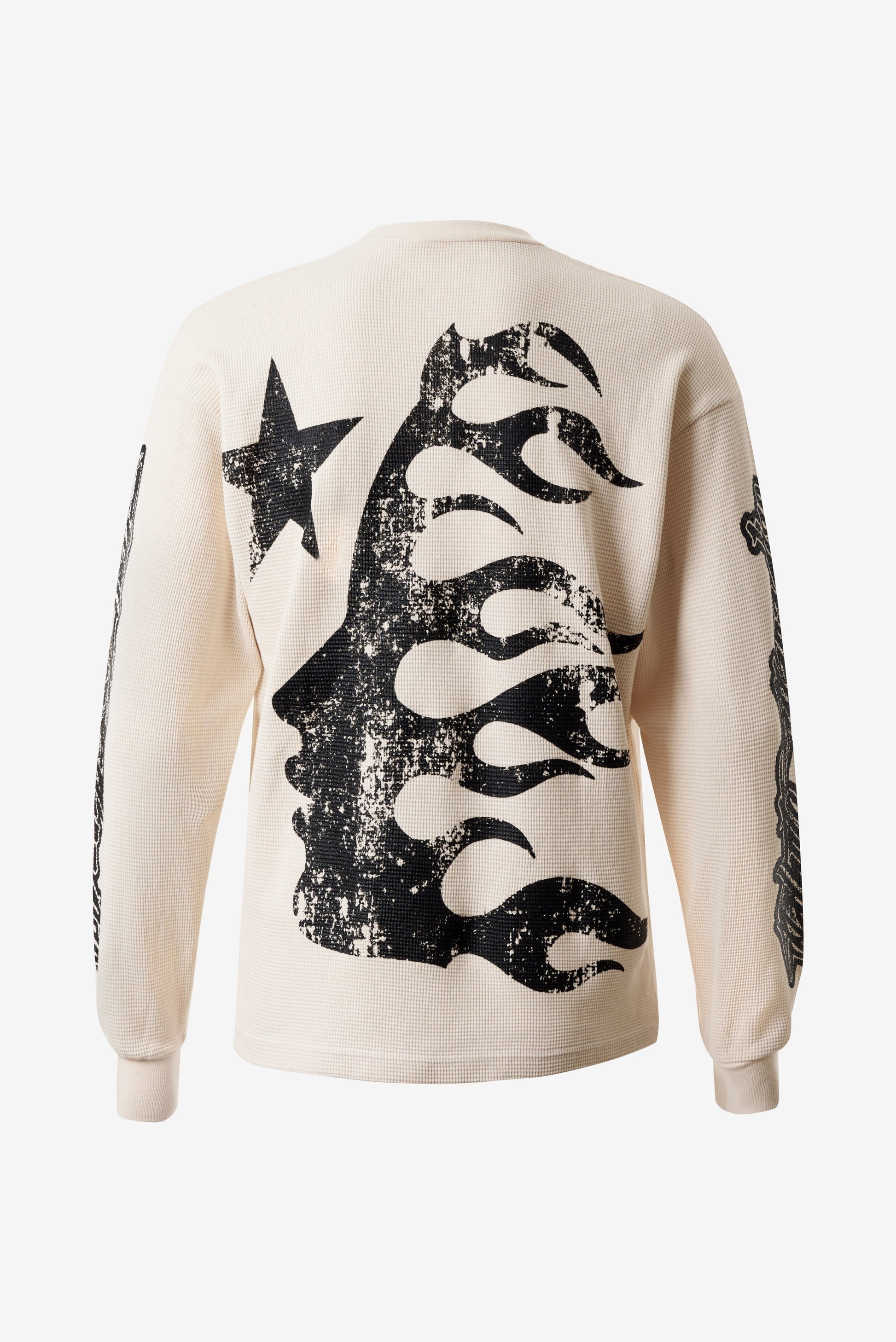 Hellstar Victory Within Thermal Versili