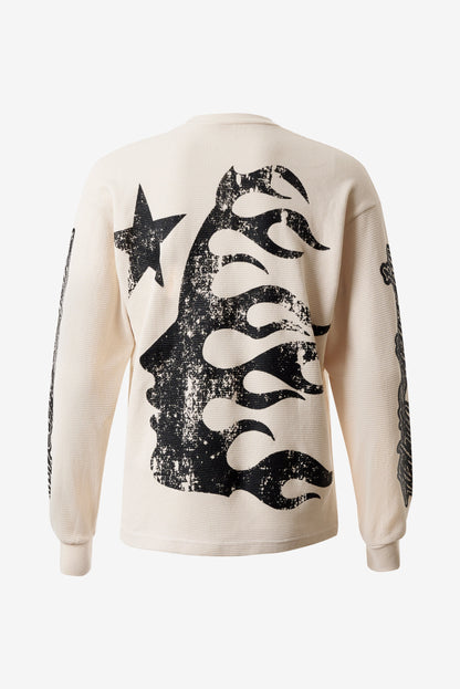 Hellstar Victory Within Thermal Versili