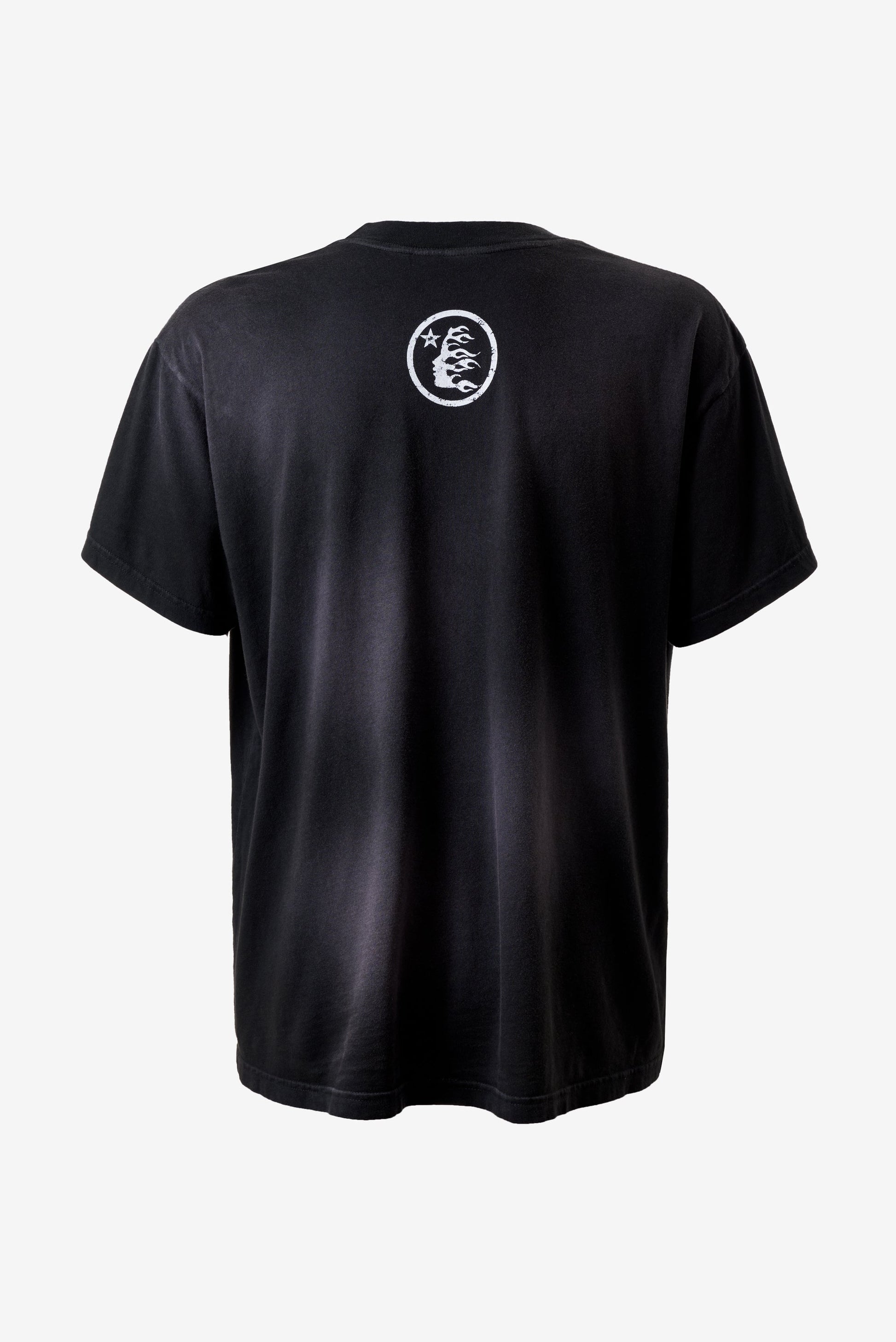 Hellstar Brainwashed T-Shirt Versili