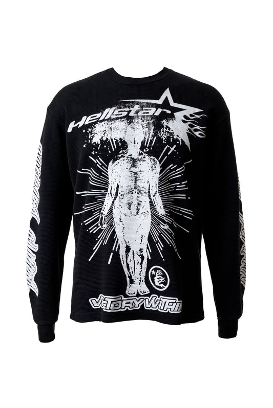 Hellstar Victory Within Thermal Versili