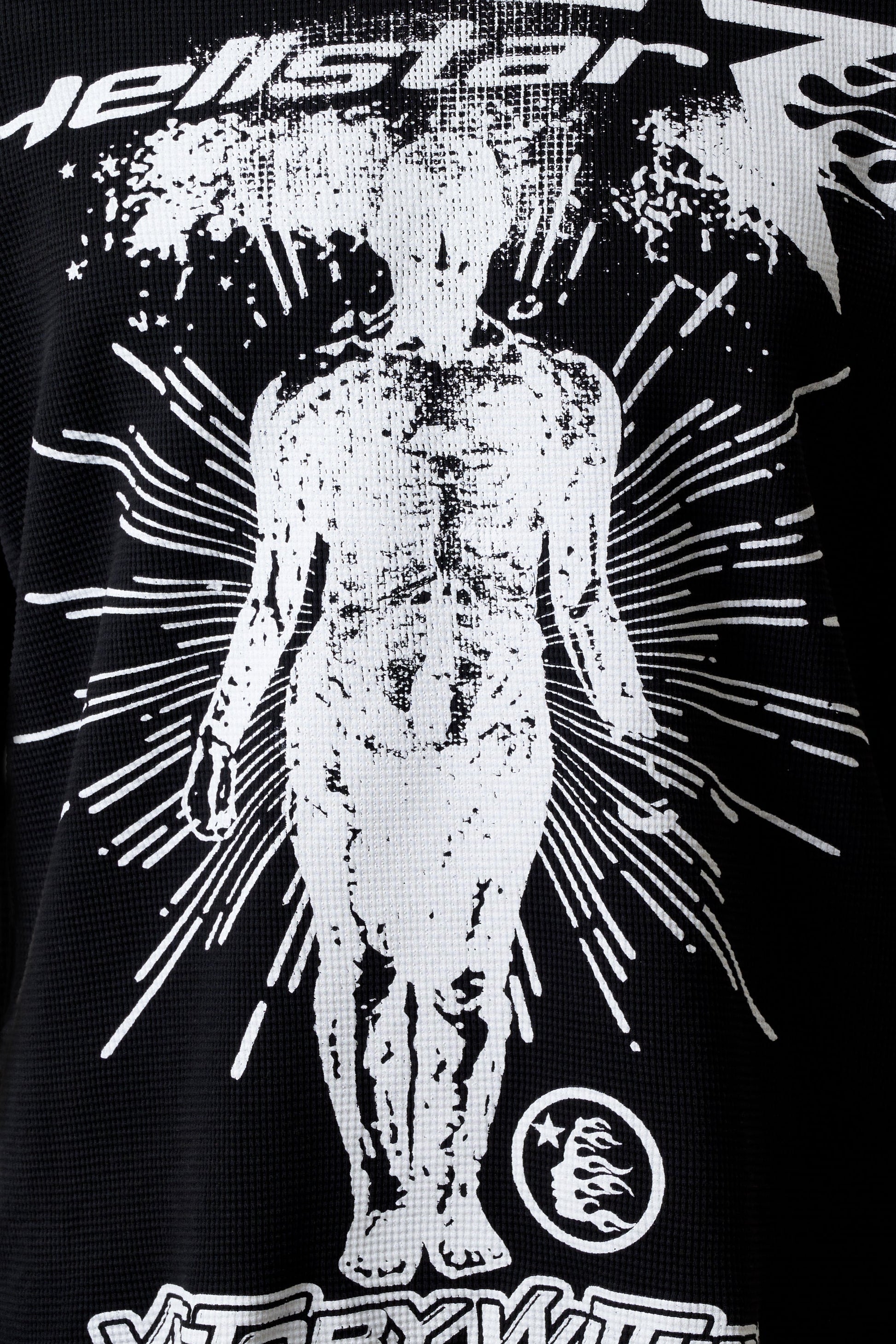 Hellstar Victory Within Thermal Versili