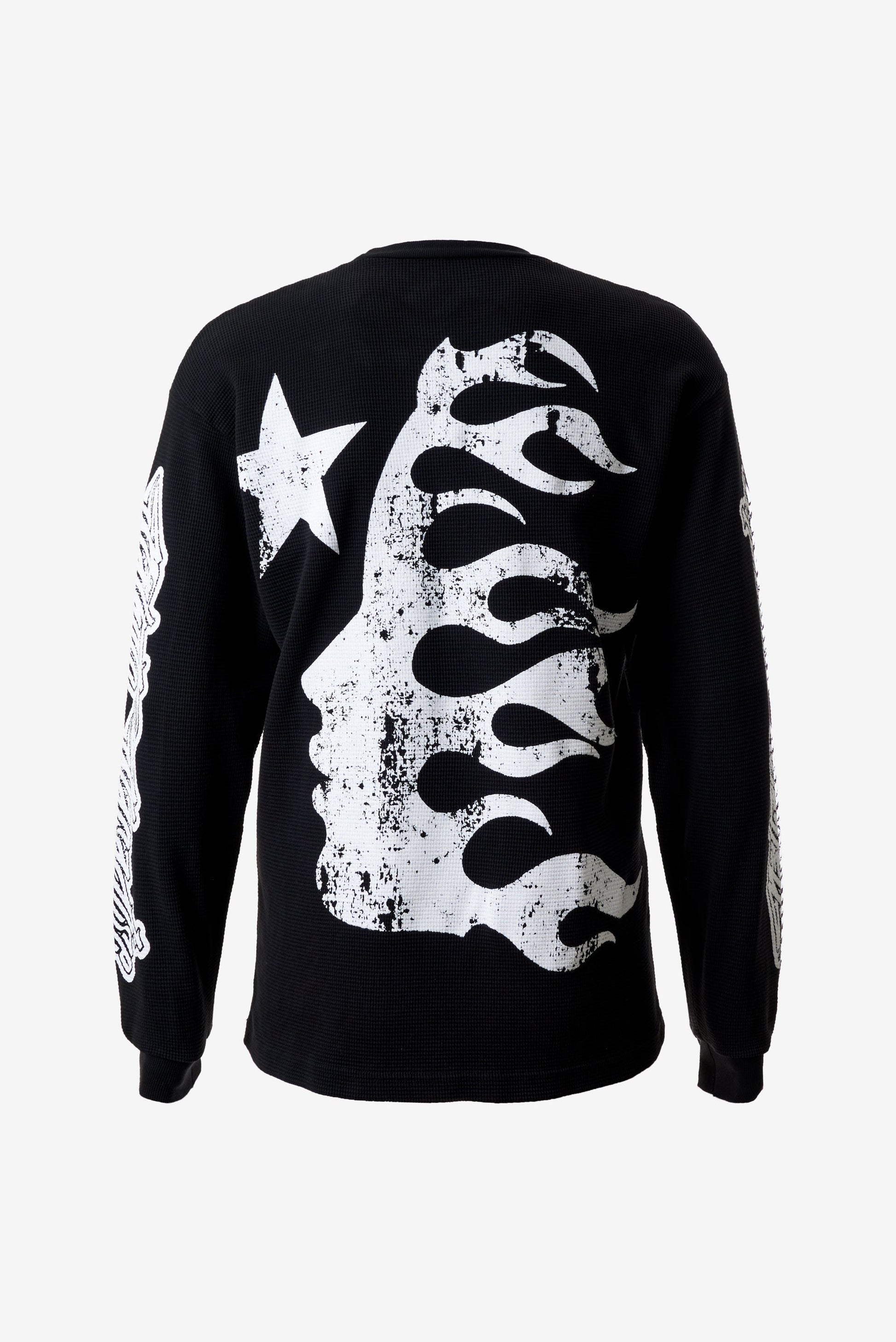 Hellstar Victory Within Thermal Versili