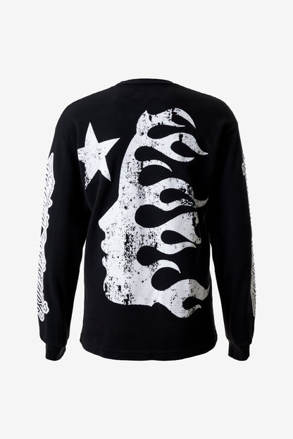 Hellstar Victory Within Thermal Versili