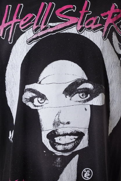 Hellstar Beautiful People T-Shirt Versili