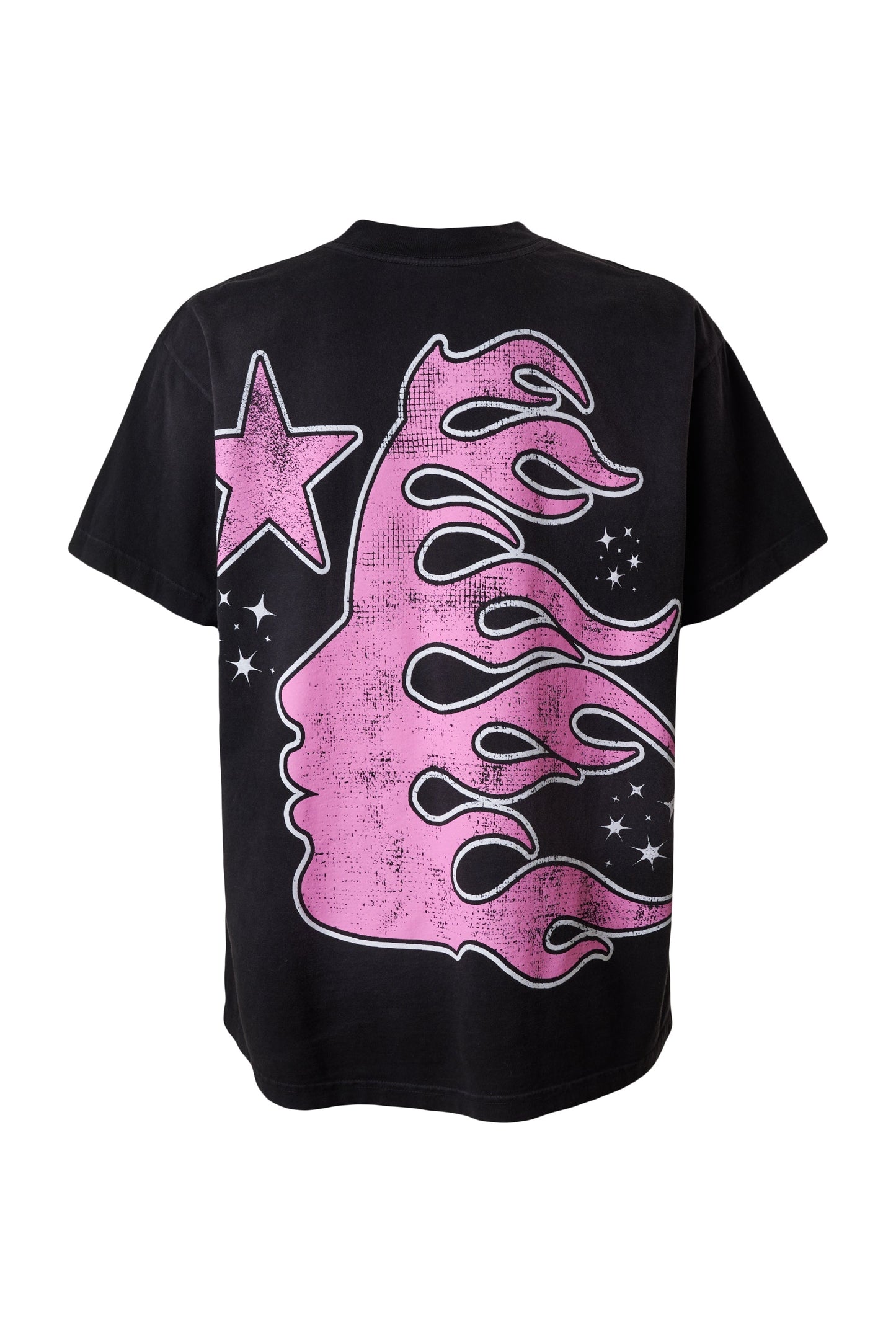 Hellstar Paradise Girls T-Shirt Versili