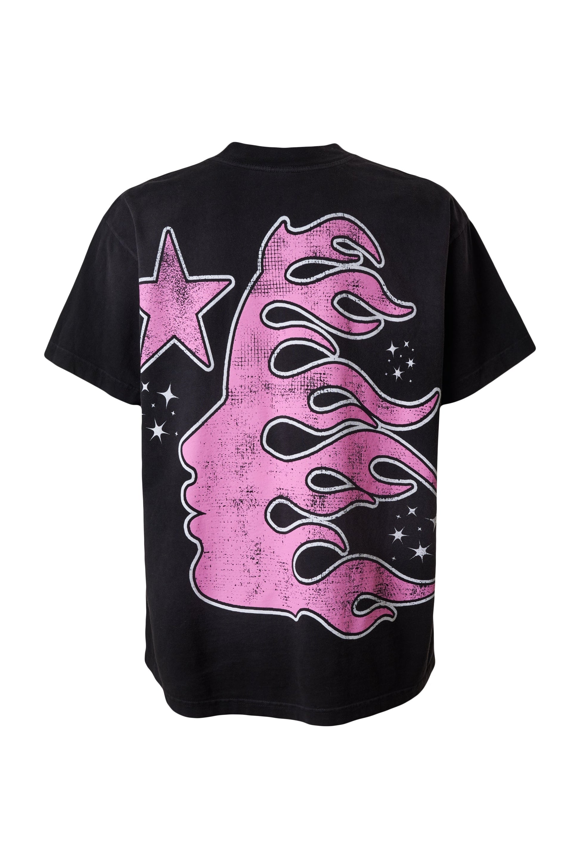 Hellstar Paradise Girls T-Shirt Versili