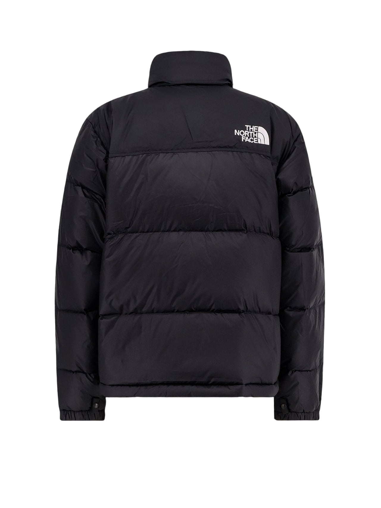 The North Face Puffer Jacket Lumin Clothing