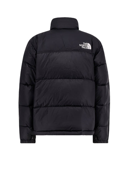 The North Face Puffer Jacket Lumin Clothing