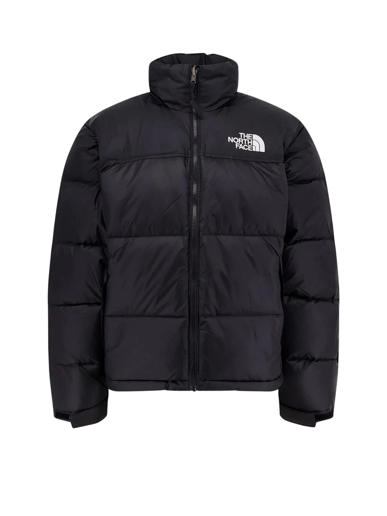 The North Face Puffer Jacket Lumin Clothing