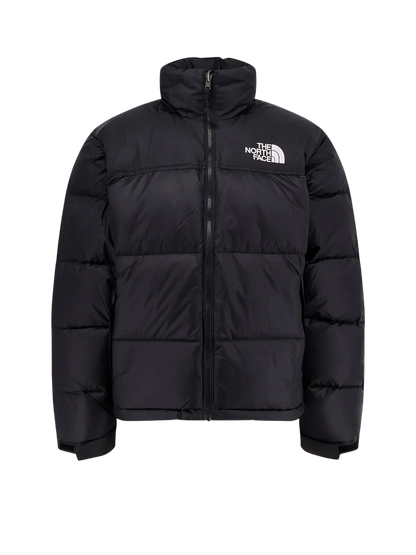The North Face Puffer Jacket Lumin Clothing