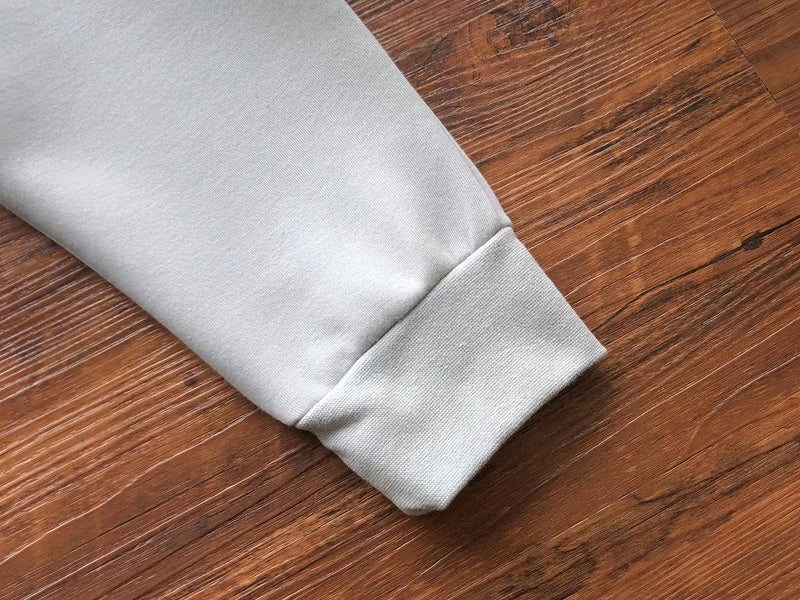 NIKE TECH FLEECE PANTS x GREY/BLACK/GREEN My Store