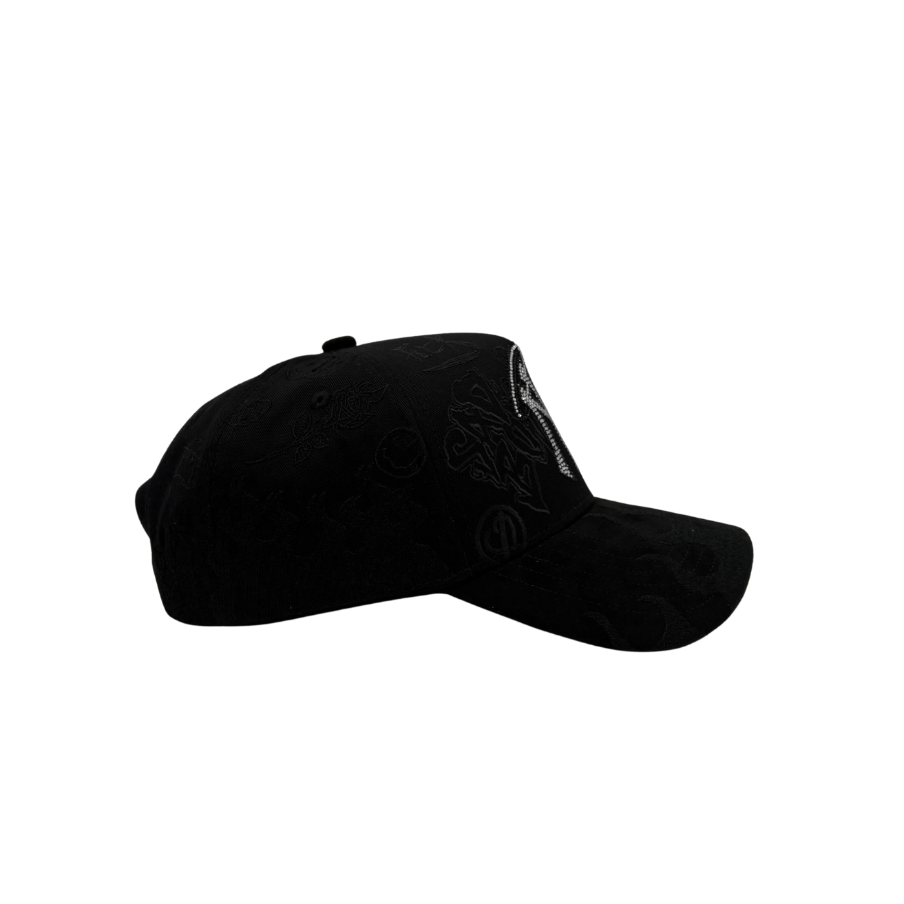 NY SADBOYZ X GHOST Versili