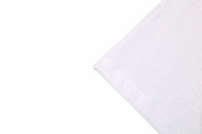 Burberry London England T-Shirt - White Status Shipping