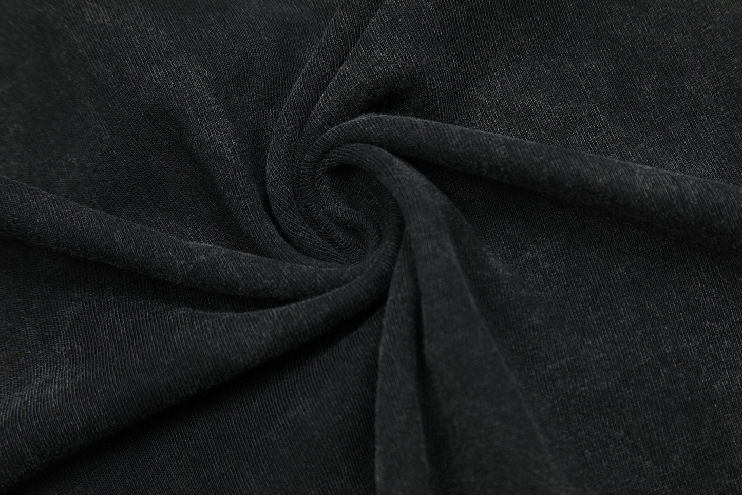 GALLERY DEPT Status Shipping