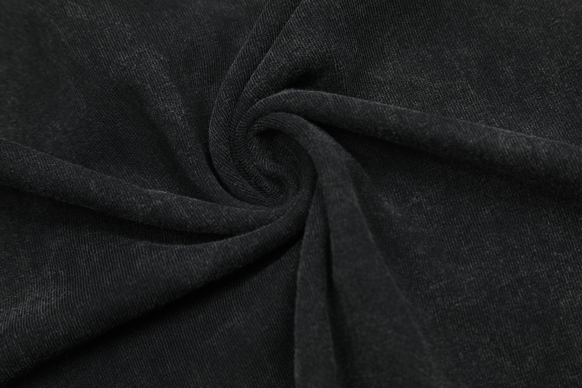 GALLERY DEPT Status Shipping