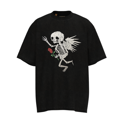 GALLERY DEPT Status Shipping