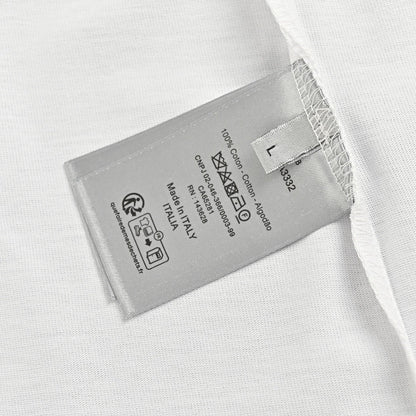 Dior Christian Dior Couture T-Shirt My Store