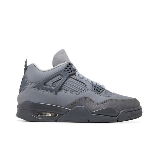 Jordan 4 Retro SE 'Wet Cement' Versili