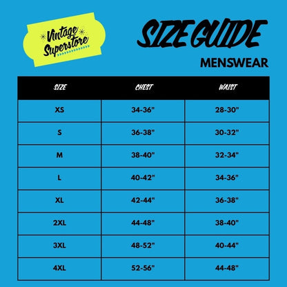 VTG 90s 'NIKE' RETRO GREEN BLACK CROSS-TRAINING SHELL WINDBREAKER JACKET 3XL Vintage Superstore