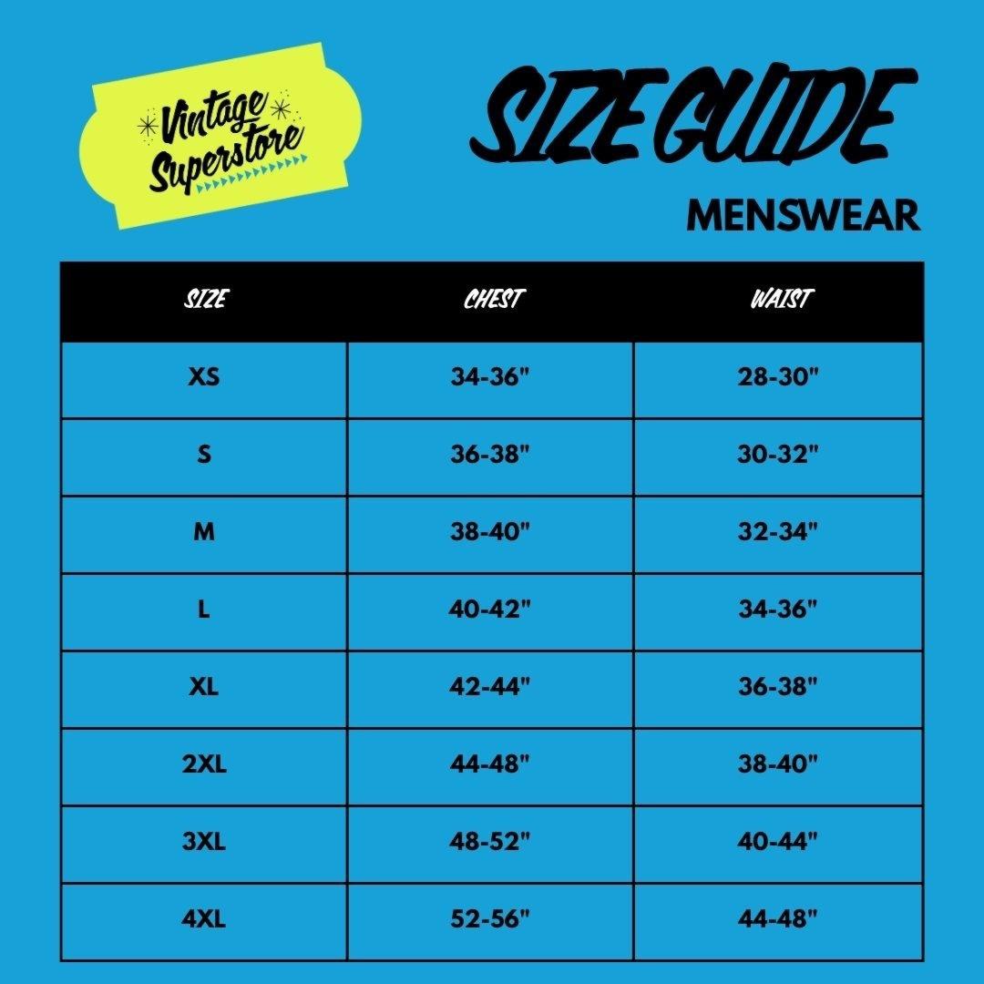 Vintage 1999 Logo Athletic New York Mets MLB Black Graphic T-Shirt Large Vintage Superstore