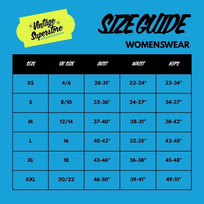 Y2K Ed Hardy Christian Audigier Love Kills Slowly Graphic Zip-Up Jacket Large Vintage Superstore