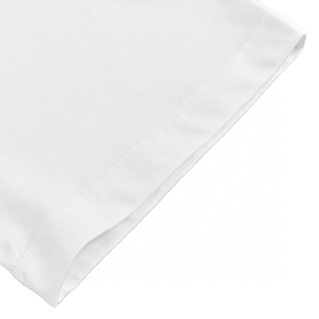 Dior Christian Dior Couture T-Shirt My Store