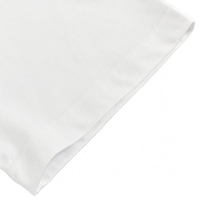 Dior Christian Dior Couture T-Shirt My Store