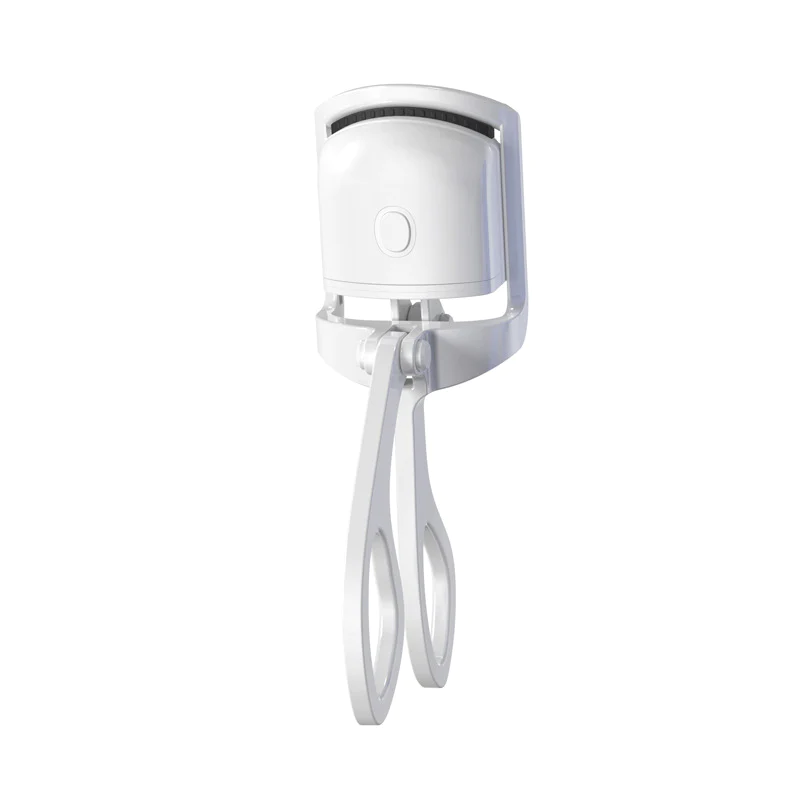 LashUp™ Heated Eyelash Curler Luxesphere