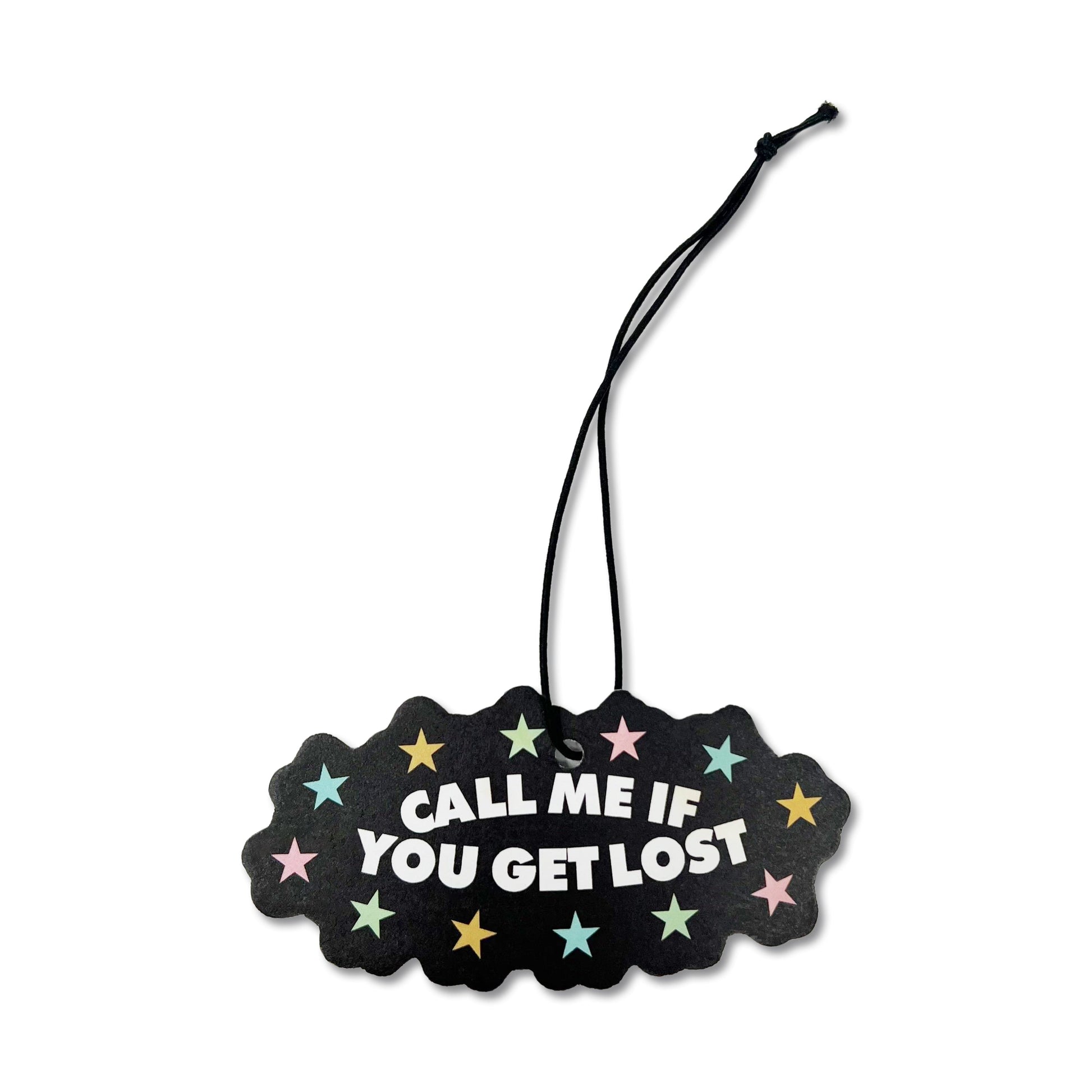 CMIYGL Air Freshener Versili