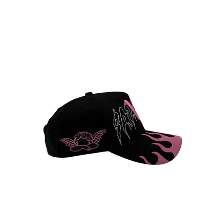 LA GHOST X SAD BOYZ Versili