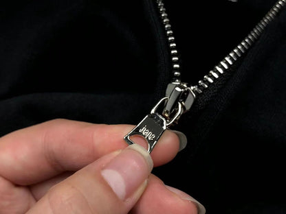 BAPE GREEN CAMO FULL ZIP HOODIE BLACK Status Shipping