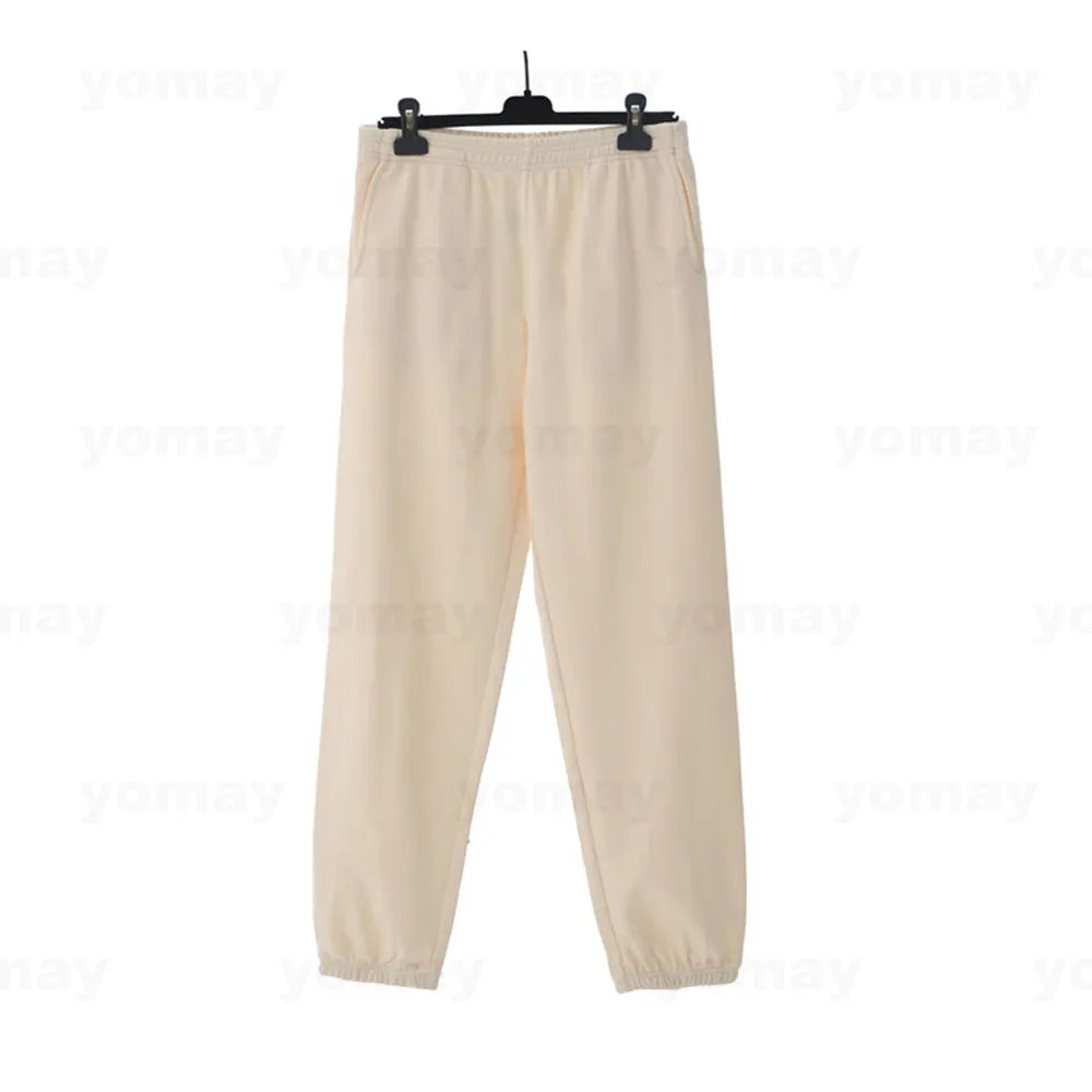 SP5DER PUNK UNISEX HOODIE Status Shipping