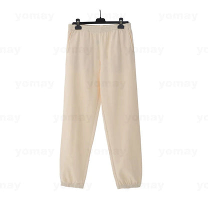 SP5DER PUNK UNISEX HOODIE Status Shipping