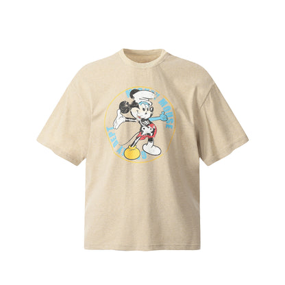 GALLERY DEPT Status Shipping