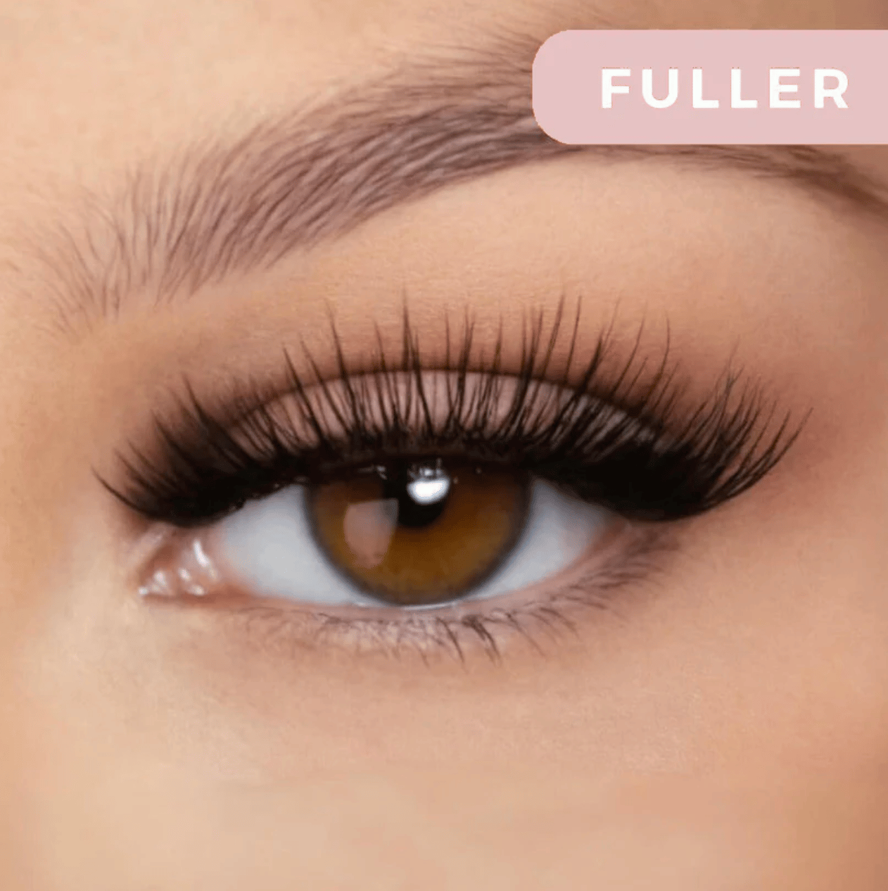 MagniLash™ (75% OFF TODAY ONLY) Luxesphere