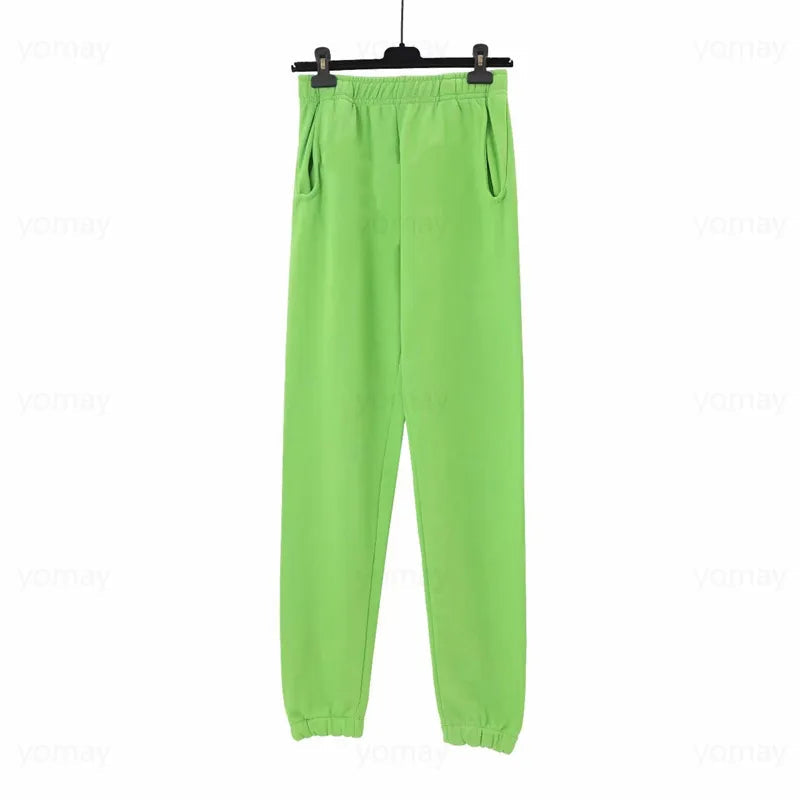 SP5DER PUNK UNISEX HOODIE Status Shipping