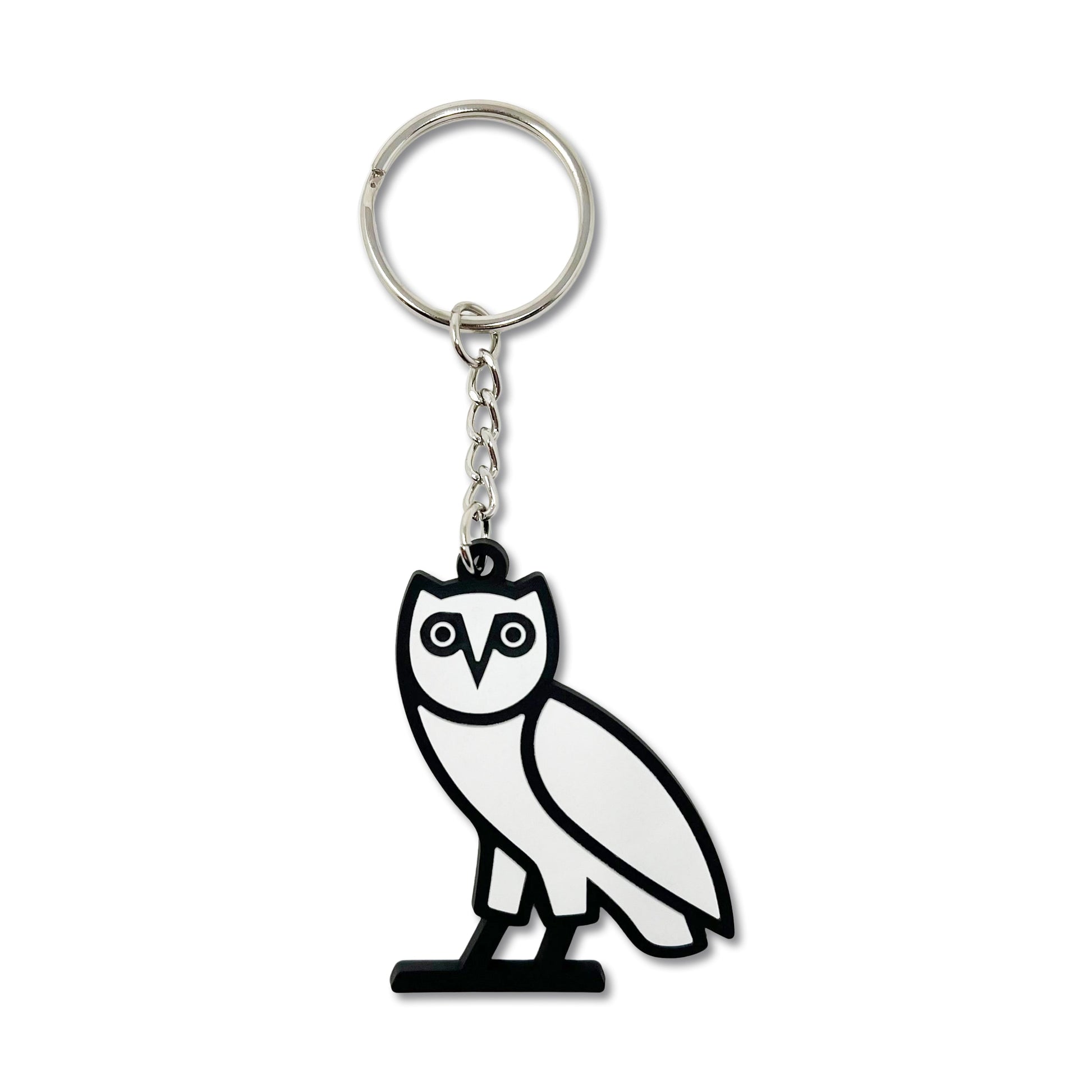OVO Keychain Versili