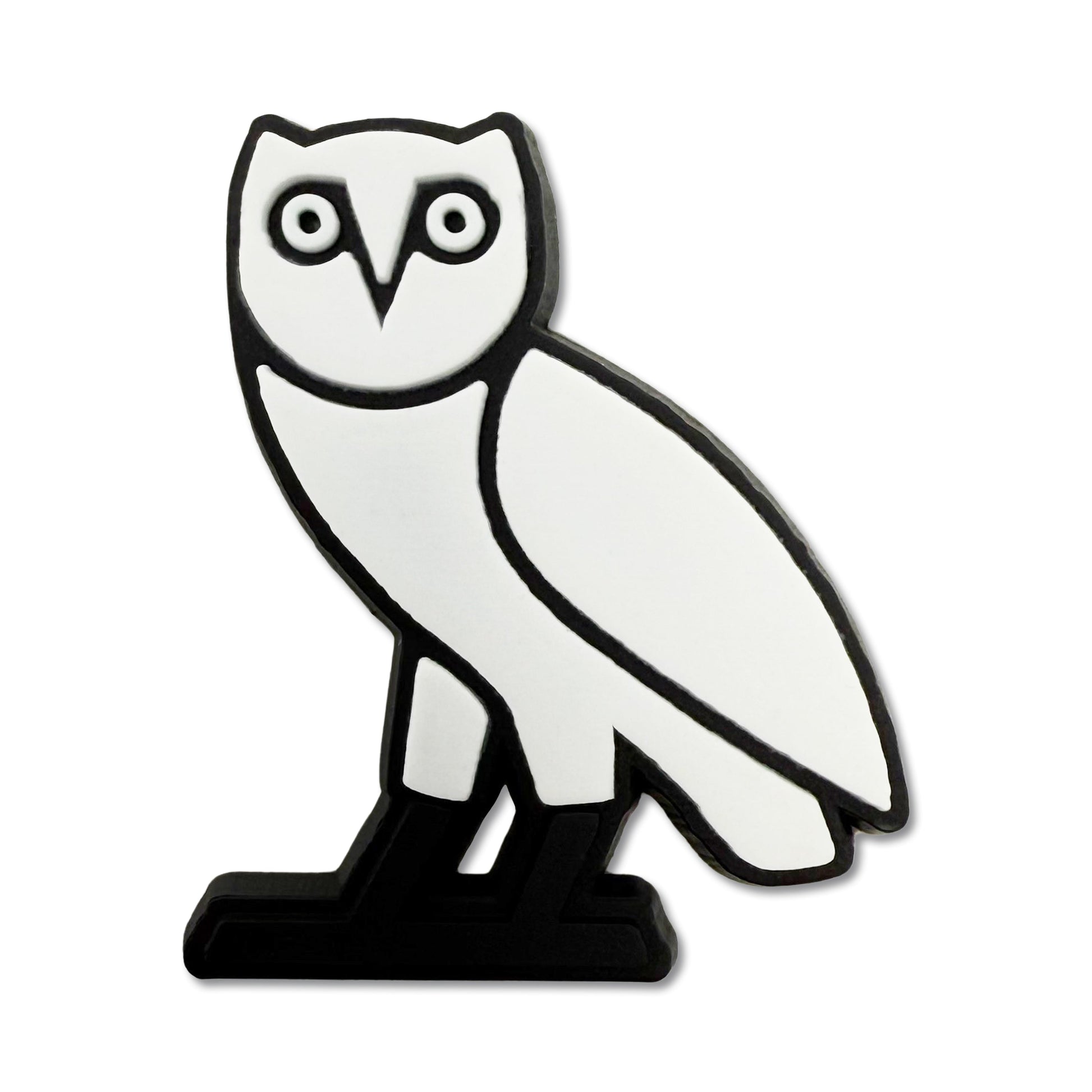 OVO Shoe Charm Versili