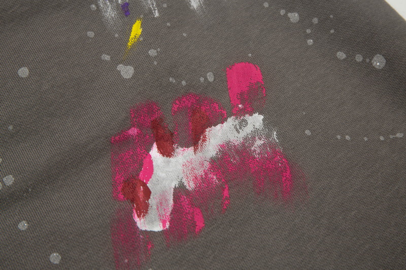 GALLERY DEPT Status Shipping