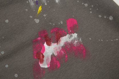 GALLERY DEPT Status Shipping