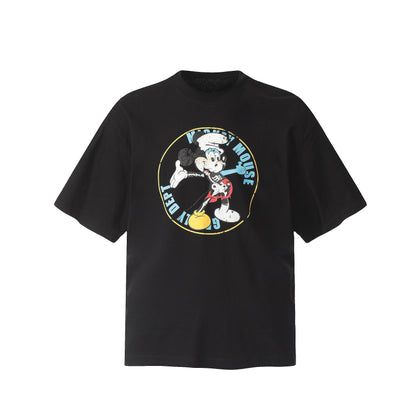 GALLERY DEPT Status Shipping