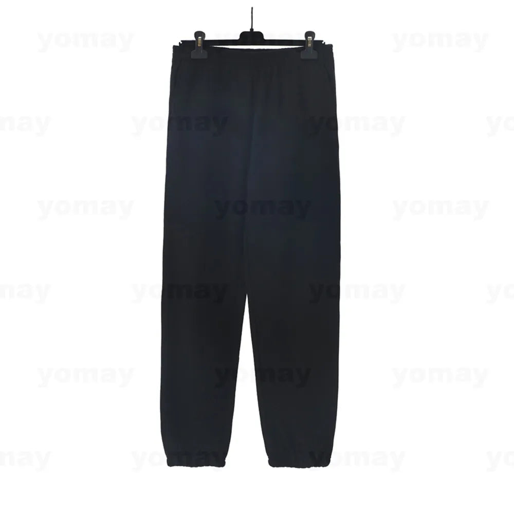 SP5DER PUNK UNISEX HOODIE Status Shipping