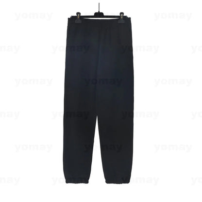 SP5DER PUNK UNISEX HOODIE Status Shipping