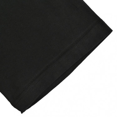 Dior "Forever Dior" T-Shirt (Black) My Store