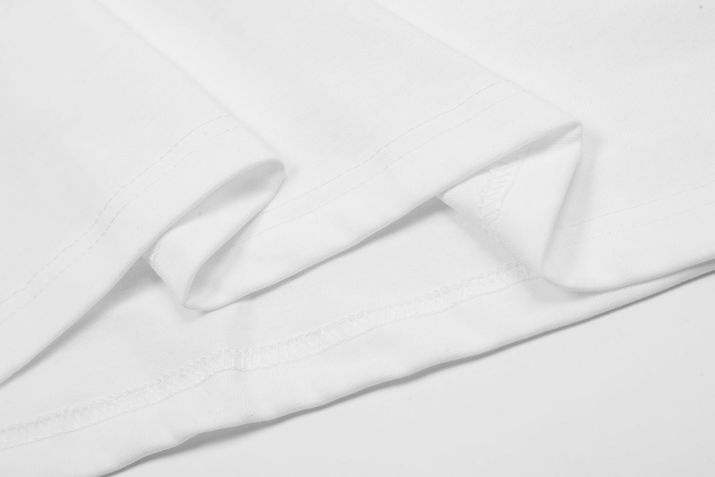 GALLERY DEPT Status Shipping