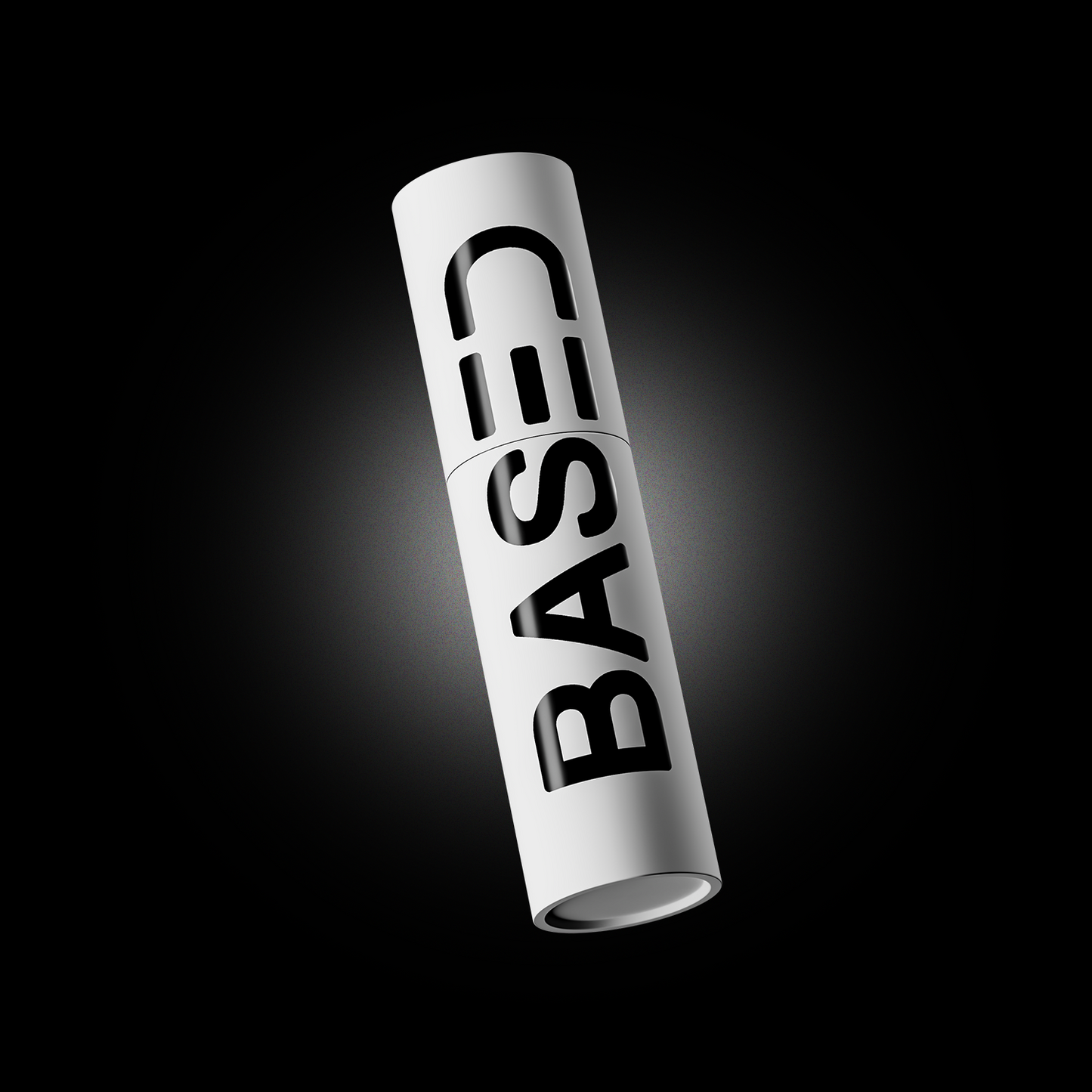 Texture Powder Luxesphere