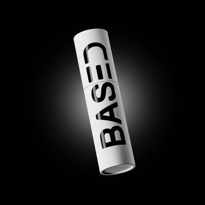 Texture Powder Luxesphere